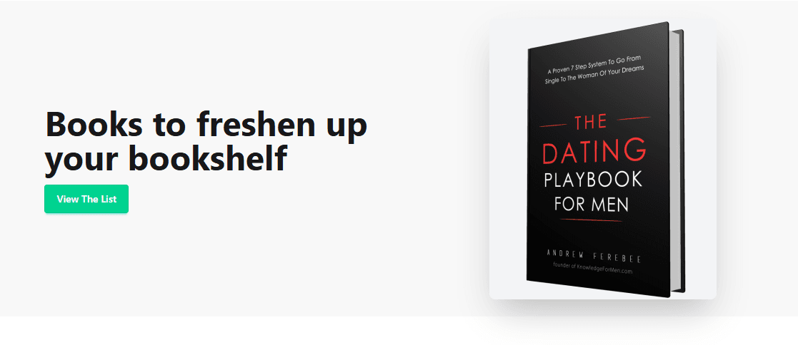 Online Book Store